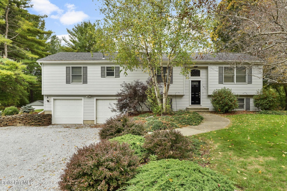 188 Barker Rd, Pittsfield, MA 01201 - photo 1