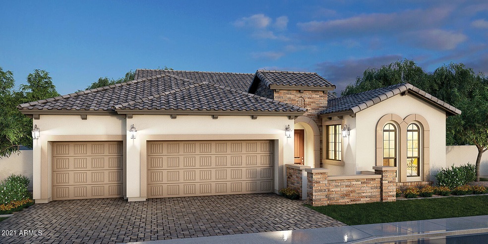 residence_nine_artisan_andalusian_lrg