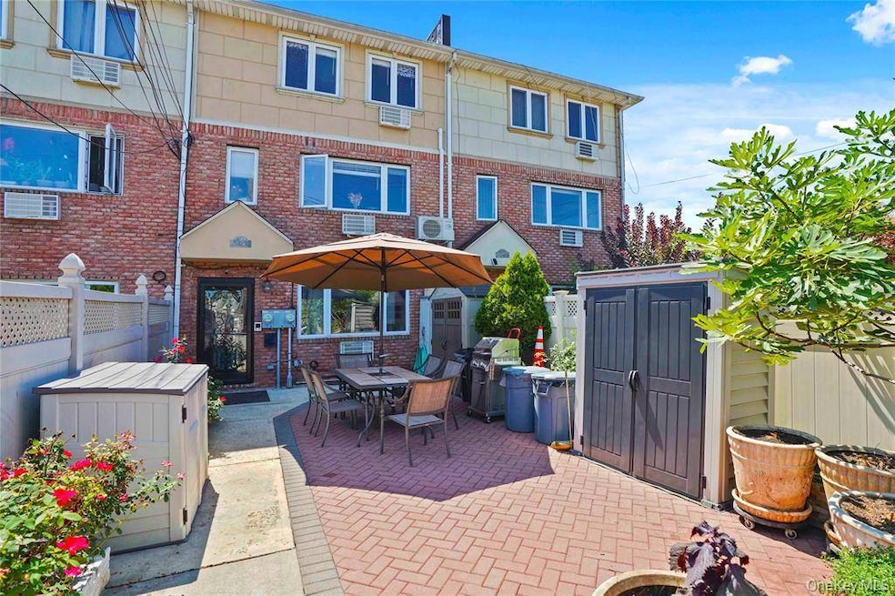 6536 Metropolitan Ave, Middle Village, NY 11379 - photo 1