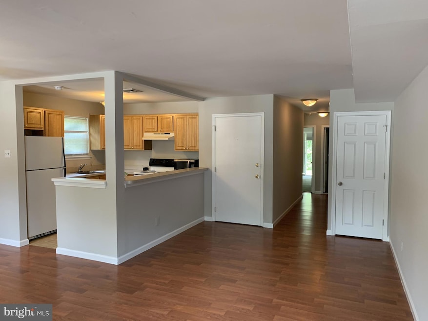 2166 Birch Dr unit 1, Lafayette Hill, PA 19444 - photo 1