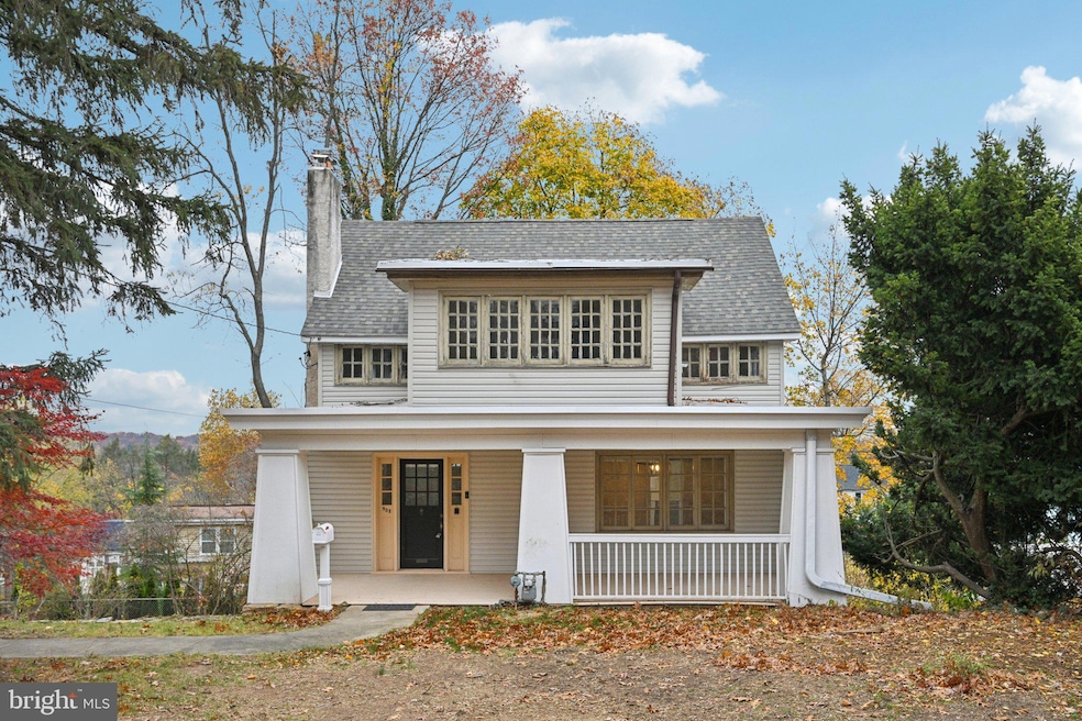 Under Contract $415,000