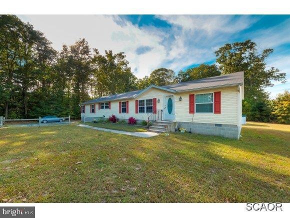 25728 Whispering Wind Ln, Millsboro, DE 19966 - photo 1