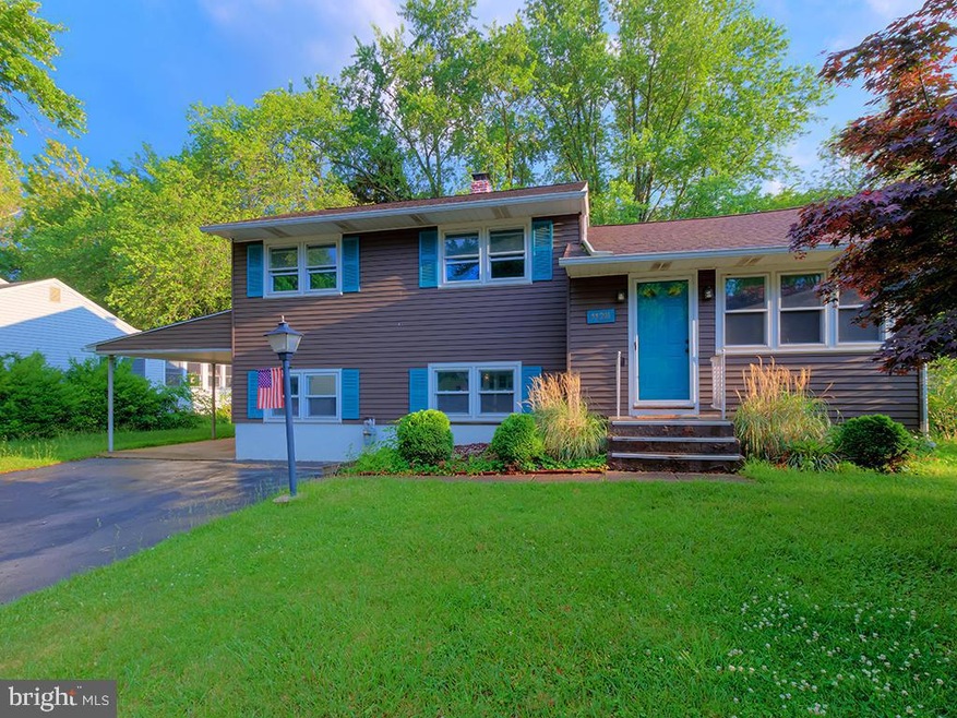 1128 Wagoner Dr, Wilmington, DE 19805 - photo 1