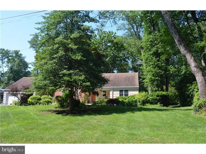 120 Fisher Place, Princeton, NJ 08540 - photo 1