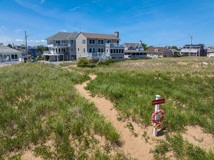 11 45th St, Newbury, MA 01951 - photo 1