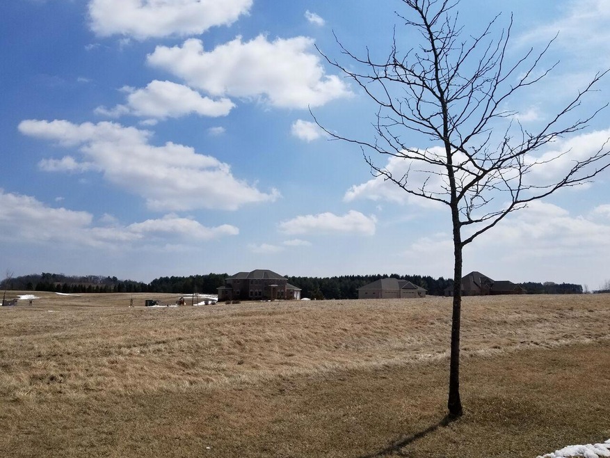 Fox Chase