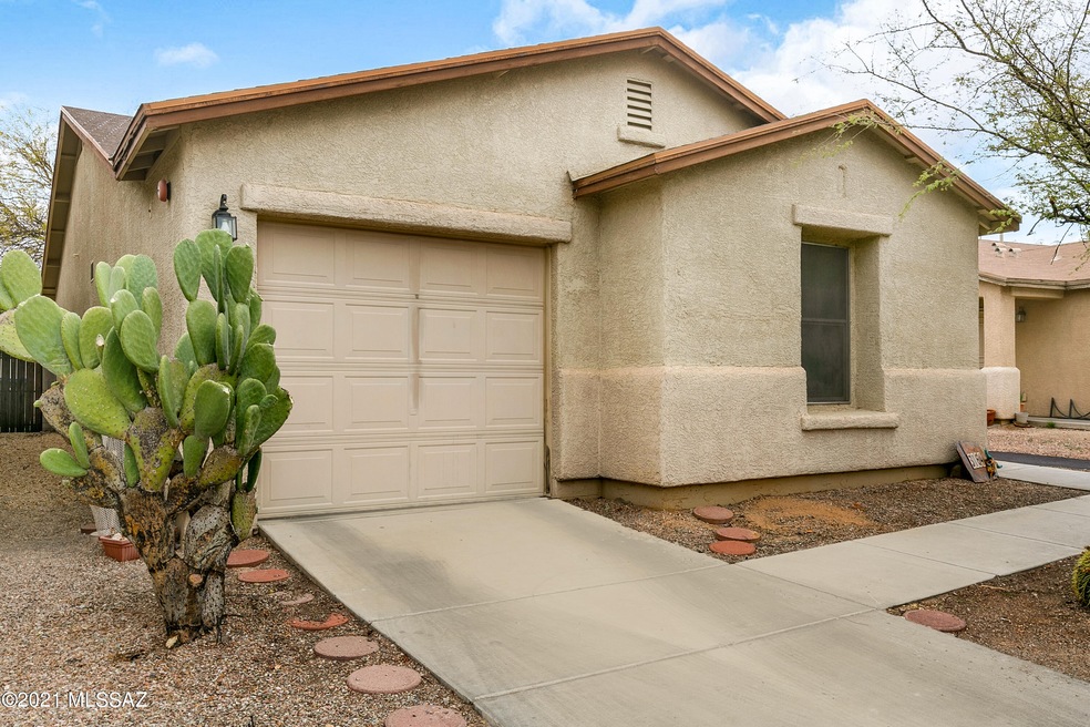 3164 W Treece Way (2)