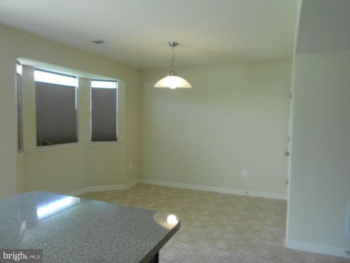 3043 Sundown Dr, Chambersburg, PA 17202 - photo 1