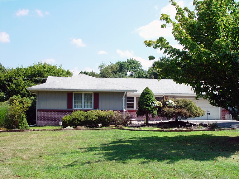 399 Readington Rd, Branchburg, NJ 08876 - photo 1