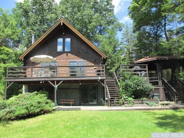 38 Famous Author Cir unit B50, Athens, NY 12015 - photo 1