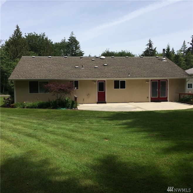 144 Trudy Ln, Chehalis, WA 98532 - photo 1