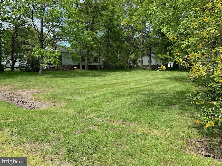 0 Beach Rd unit MDKE116552, Rock Hall, MD 21661 - photo 1