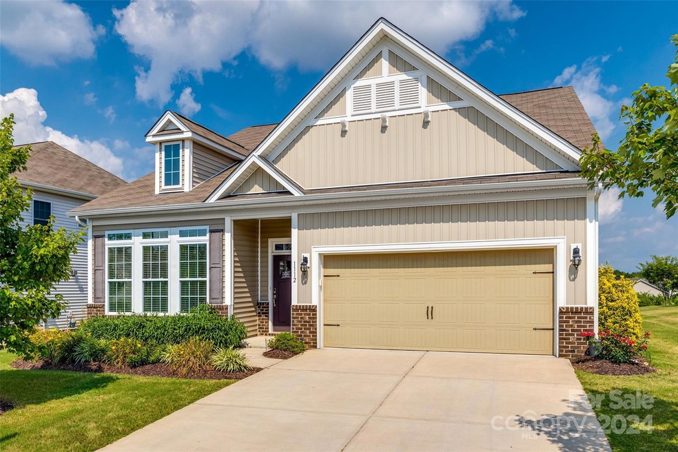 Sold $460,000 • Co-Listing Agent