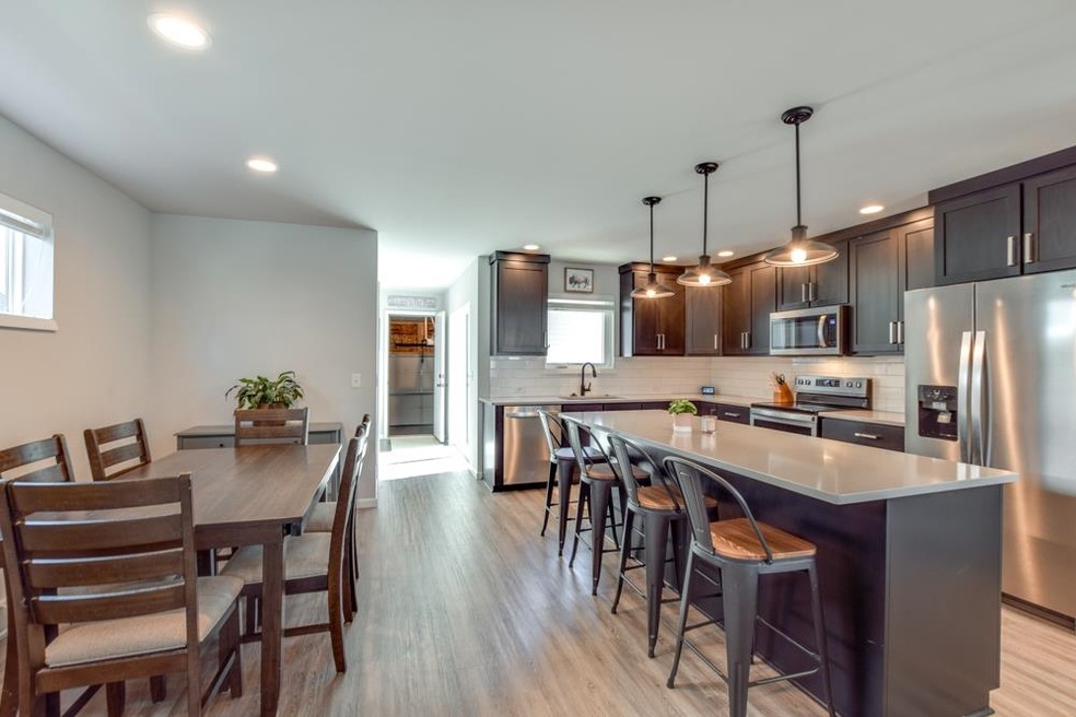 Sold $467,000