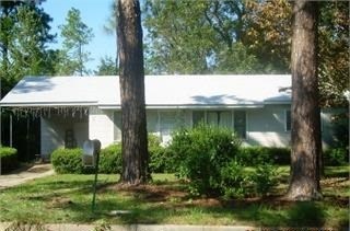 1807 Edgerly Ave, Albany, GA 31707 - photo 1