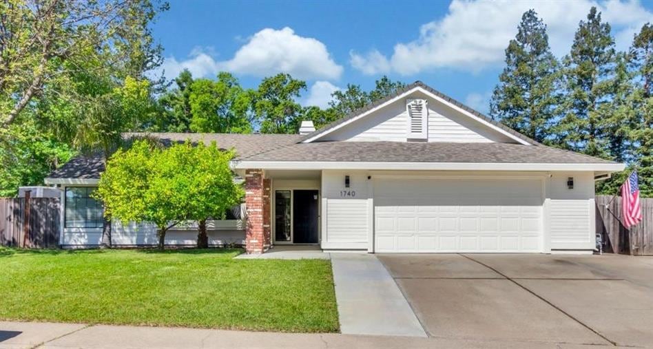 Sold $719,900
