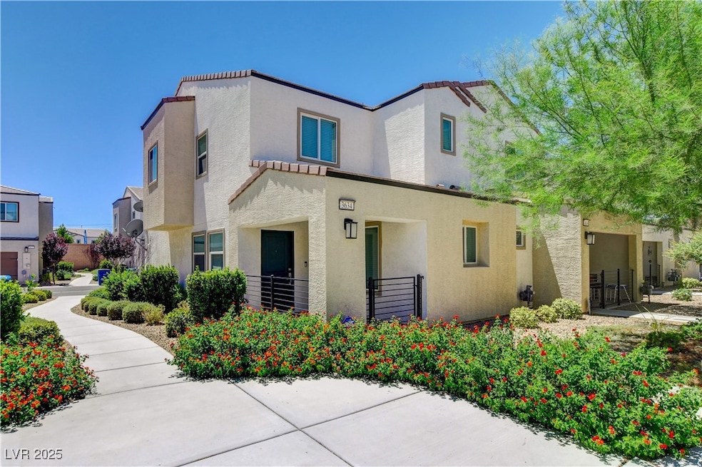 For Sale $330,000