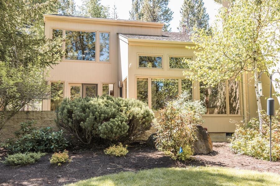 57835 Alberello unit 12, Sunriver, OR 97707 - photo 1