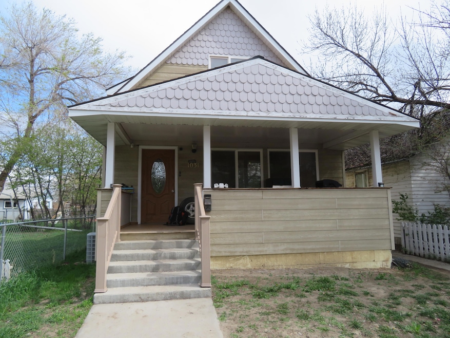 For Sale $160,000