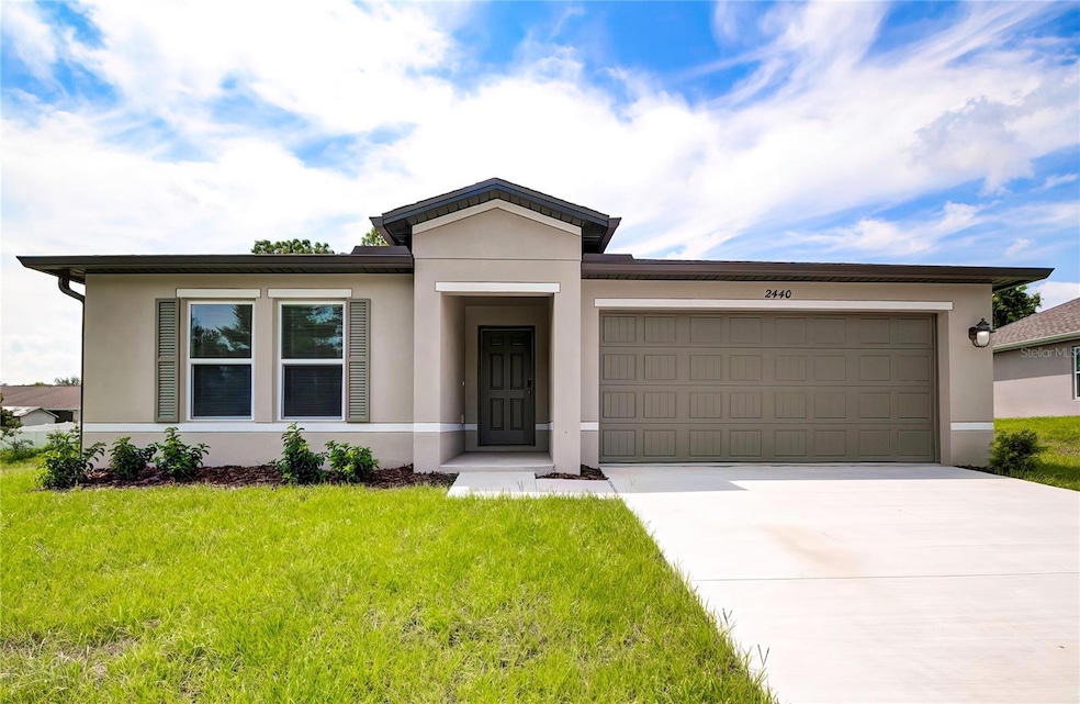 For Rent $2,145/month