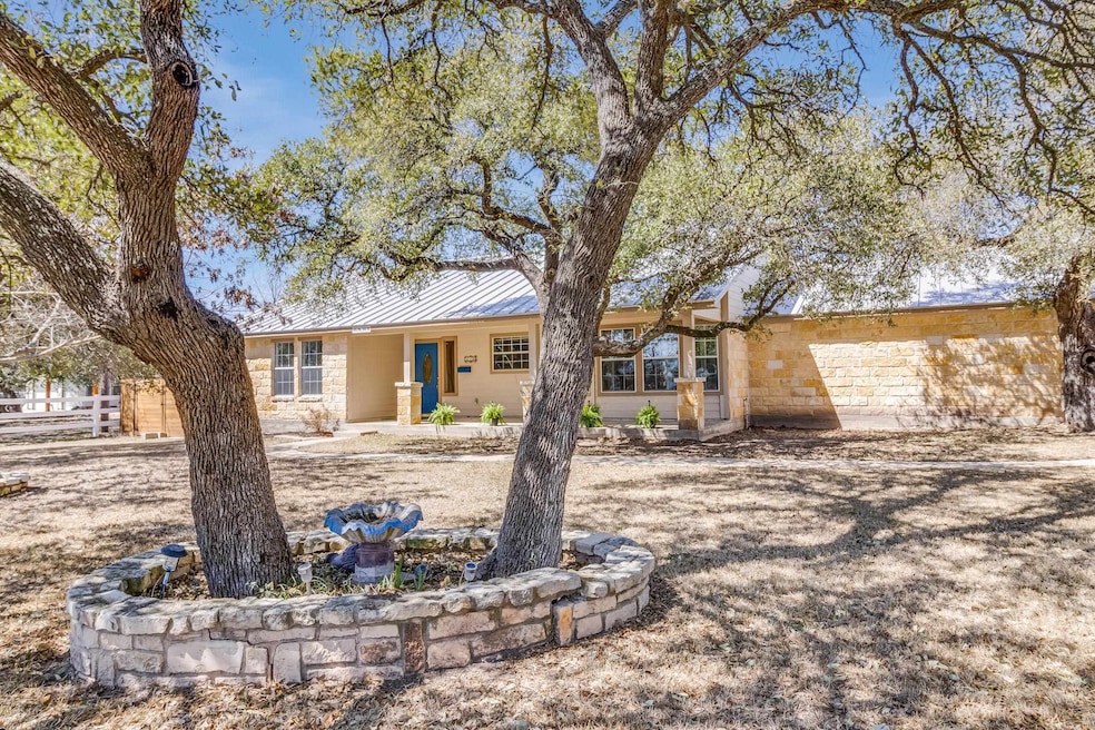 For Rent $2,000/month
