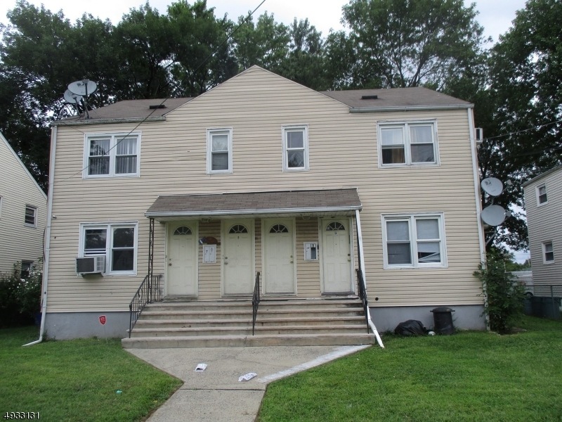 1119 Sheridan Ave, Roselle, NJ 07203 - photo 1