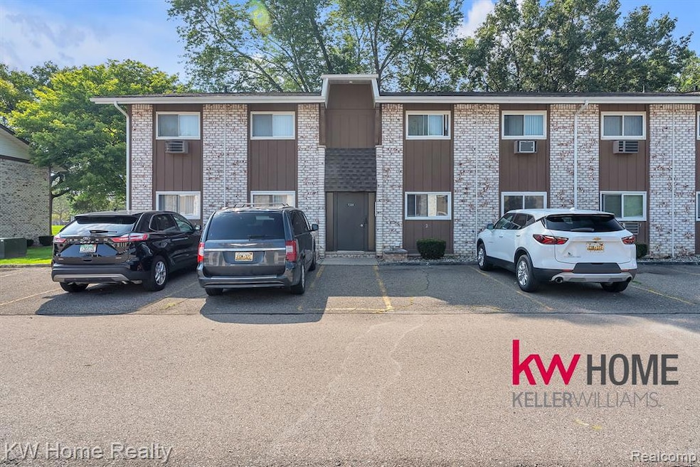 Sold $79,900 • Co-Listing Agent