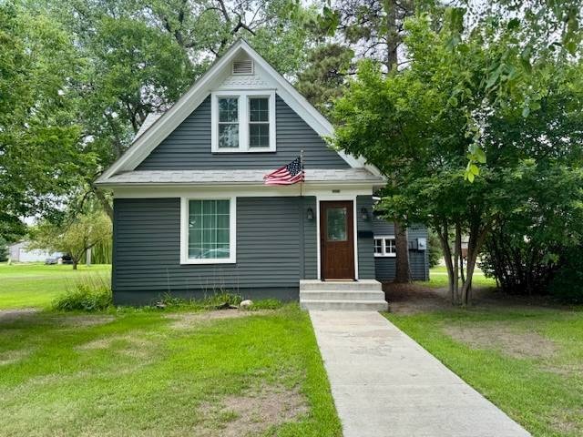 For Sale $169,000