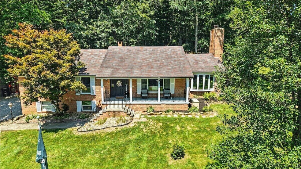 Sold $359,900