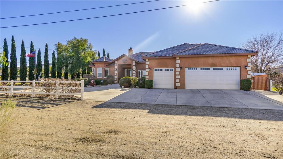 01-Main 36411 Harold 2nd Street West Pal