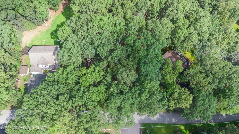 0 Sugarbush Rd 410 Rd, Henryville, PA 18332 - photo 1