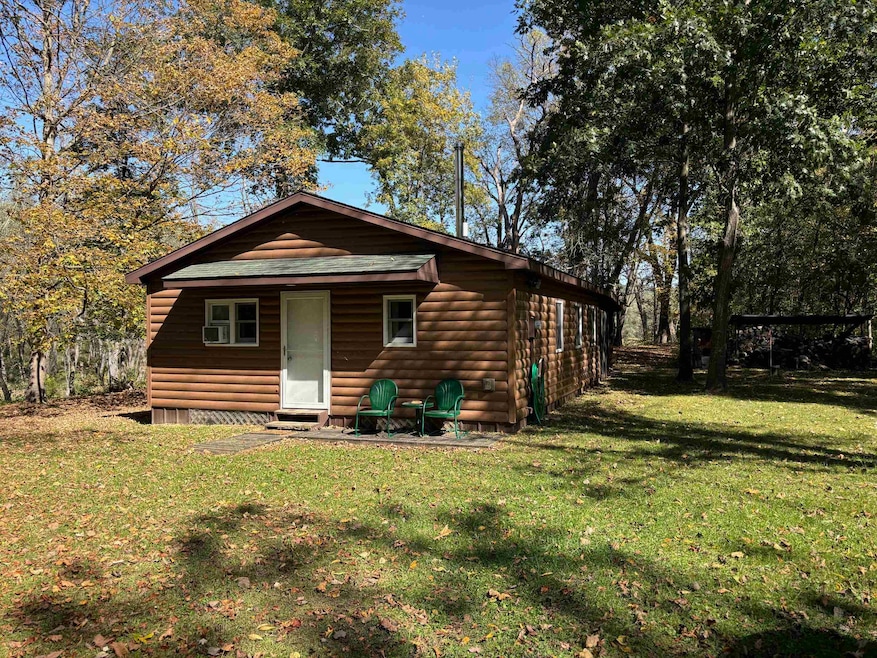 For Sale $269,999