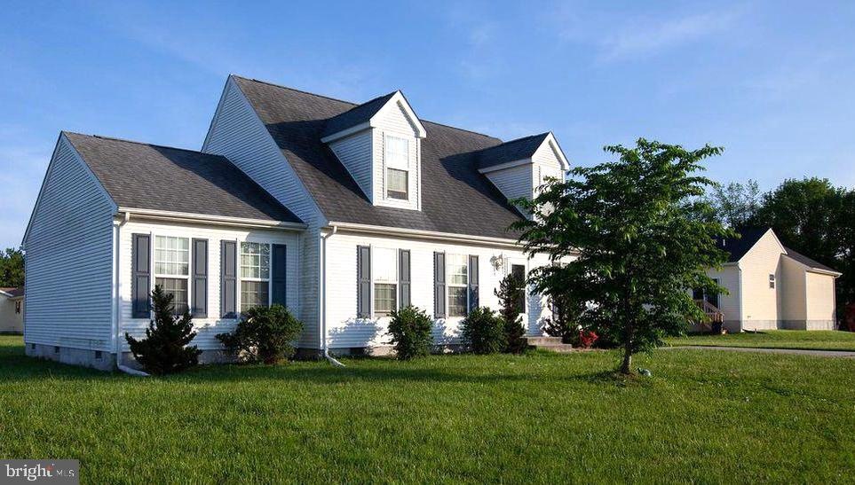 22 Seth Ct, Felton, DE 19943 - photo 1