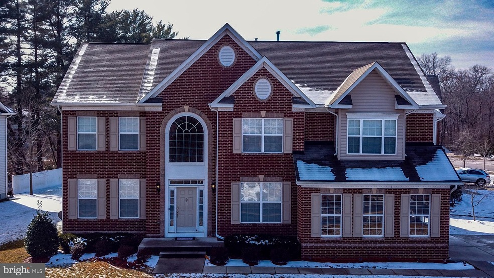 15603 Peach Orchard Way, Bowie, MD 20716 - photo 1