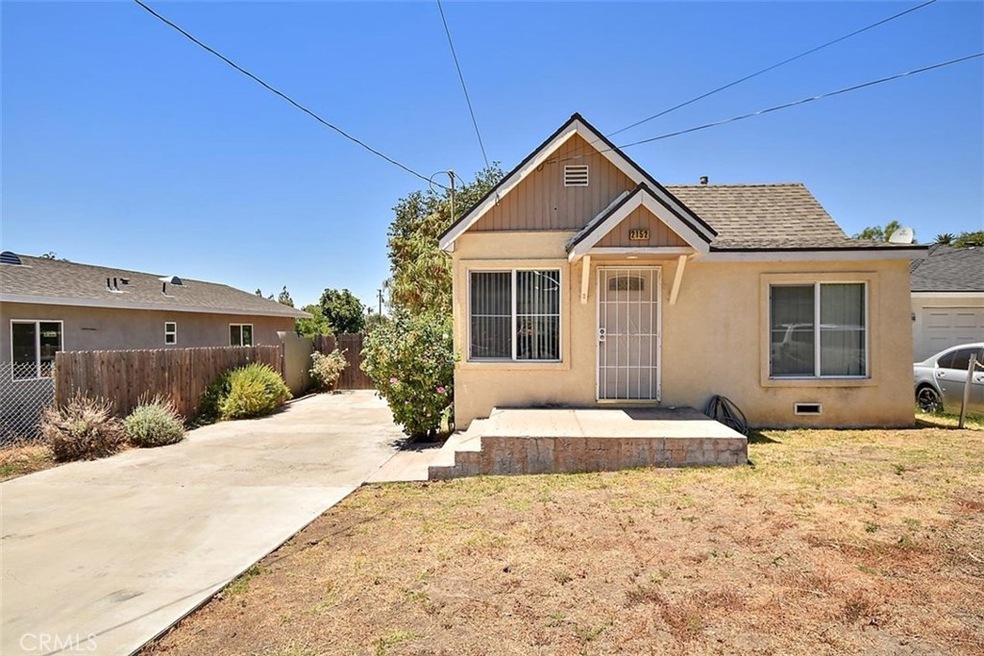 2152 La Verne Ave, Highland, CA 92346 - photo 1