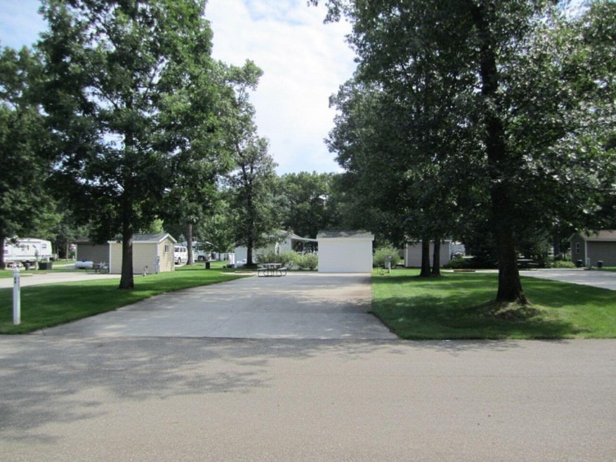 lot 64