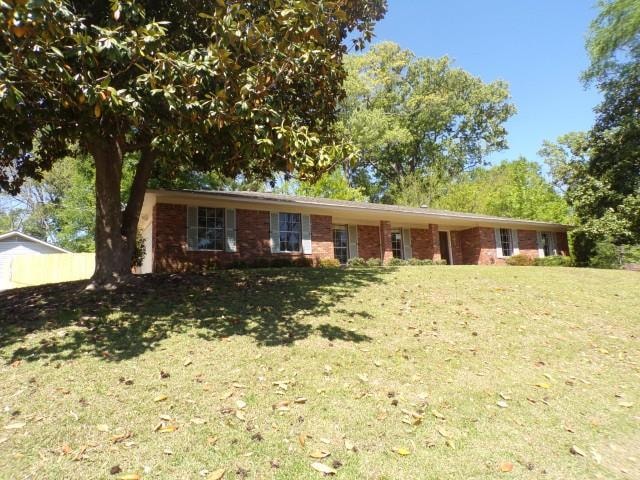 Pending $239,000