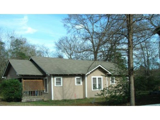 5468 Fm 1638, Nacogdoches, TX 75964 - photo 1