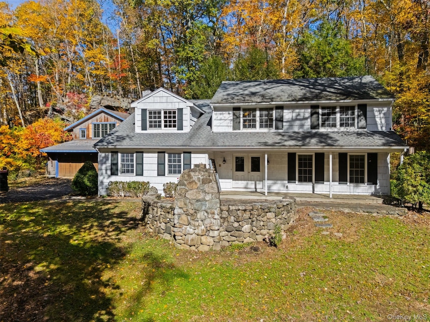 Pending $895,000 • Co-Listing Agent