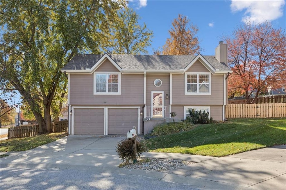 Pending $250,000 • Co-Listing Agent