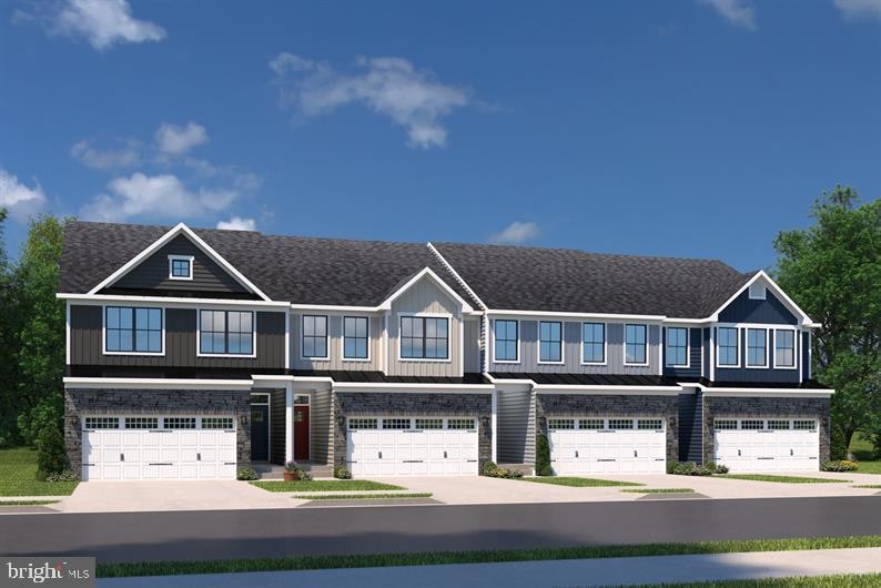 605 Phalen Ct, Wilmington, DE 19808 - photo 1