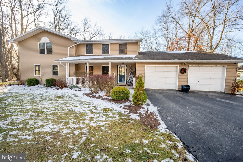 Sold $450,000
