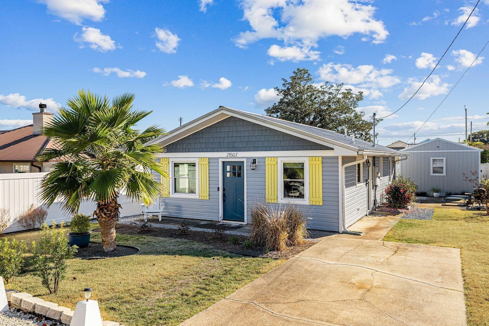 Sold $480,000 • Co-Listing Agent