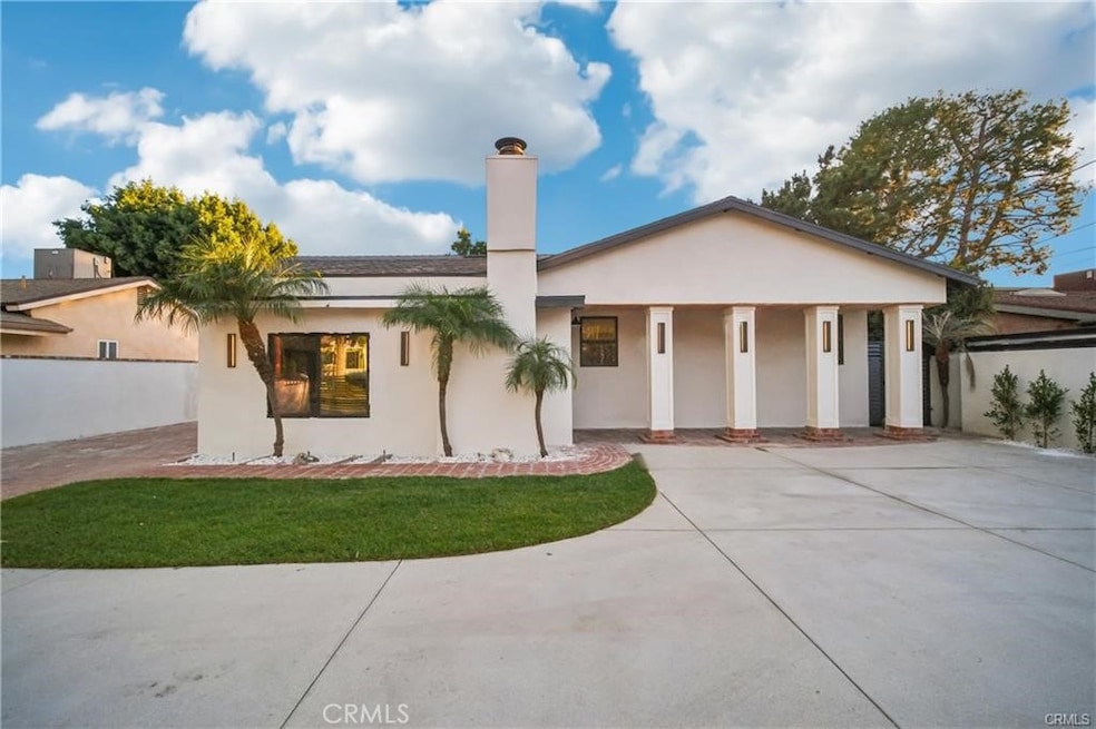 Sold $1,425,000 • Co-Listing Agent