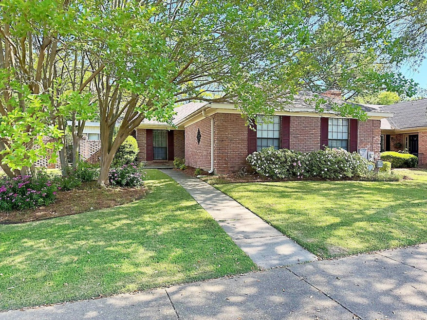 3135 Gatsby Lane