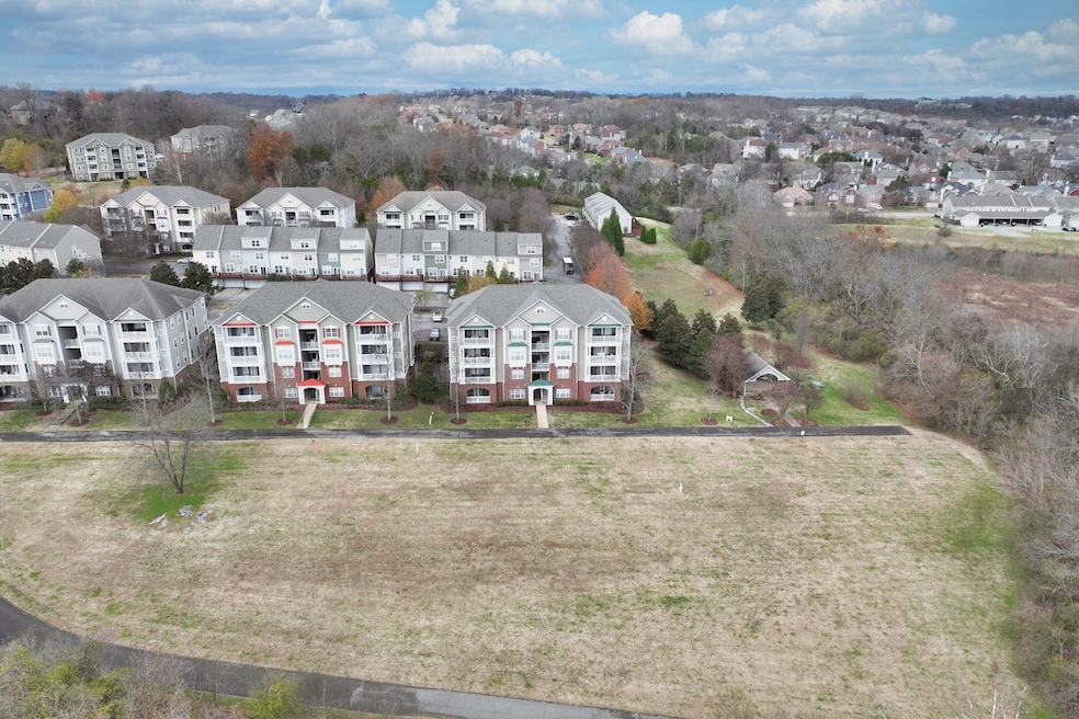 8401 Callabee Way unit D1, Antioch, TN 37013 - photo 1