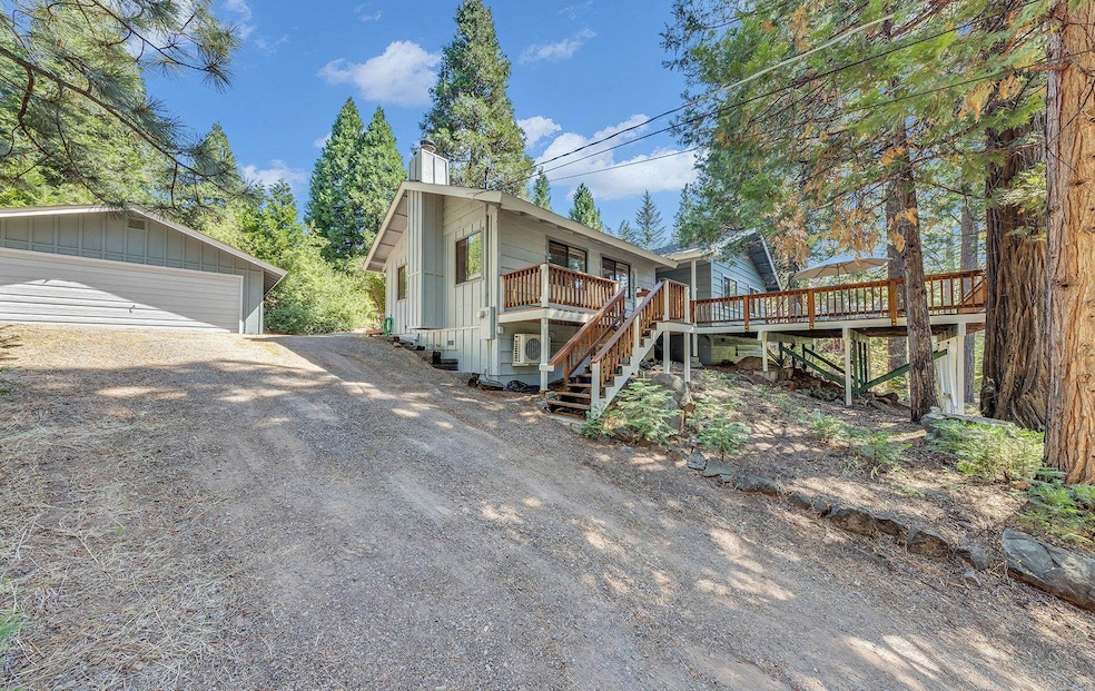 For Sale $429,000