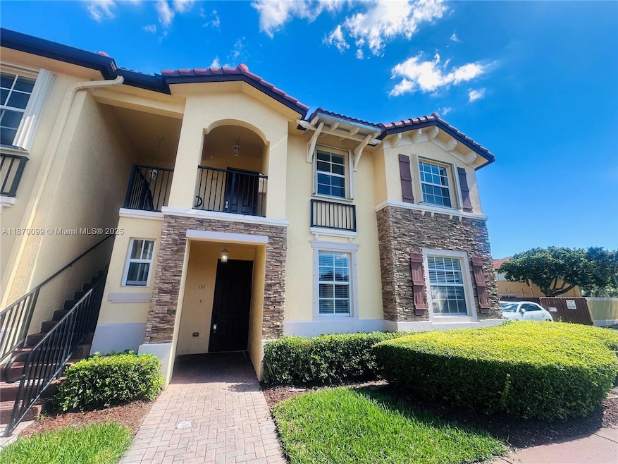 For Rent $2,000/month