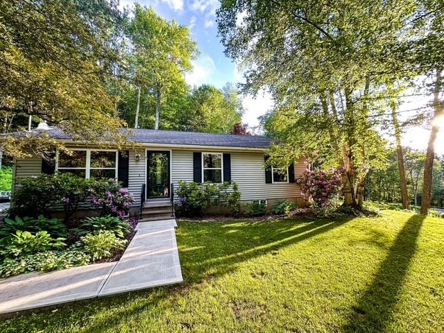 Under Contract $349,000