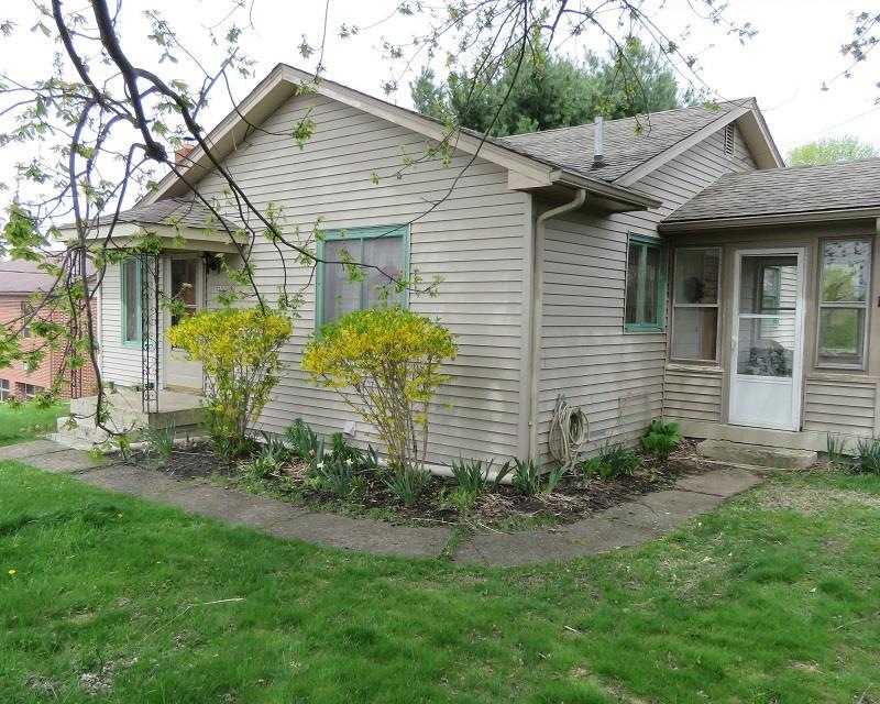 123 E Butler St, Loudonville, OH 44842 - photo 1